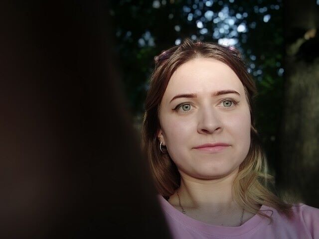 ���� 23936791 ������� ���, 30 ���, ���� ���������� � �������