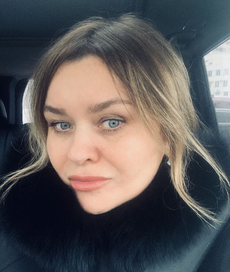 ���� 55053361 ������� �����, 51 ���, ���� ���������� � ������������