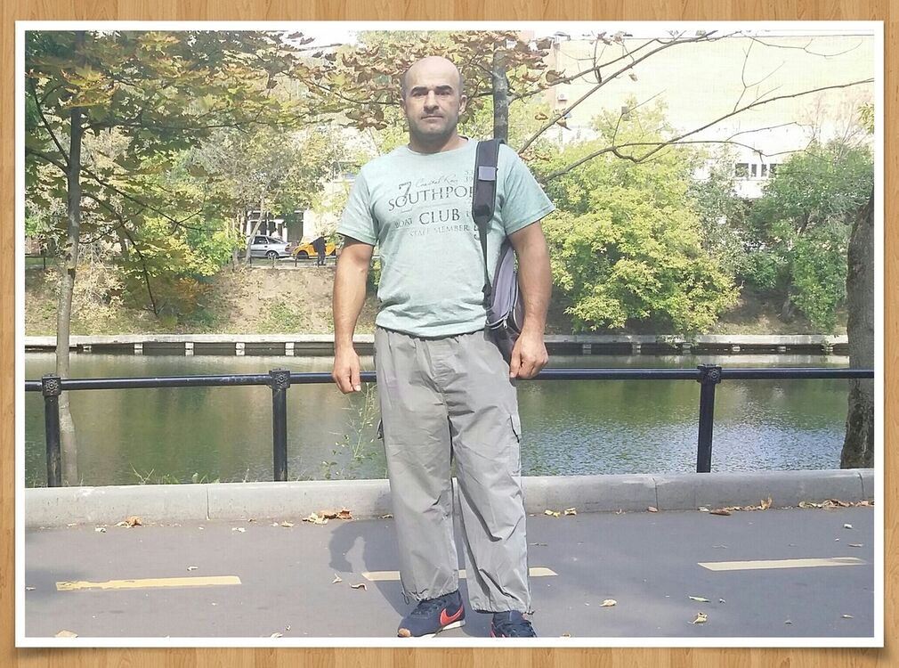 ���������� ������ ��������, ���� ������� ����, 43 ����, ������������ ��� ������, ����� � ���������, c�������� ���������