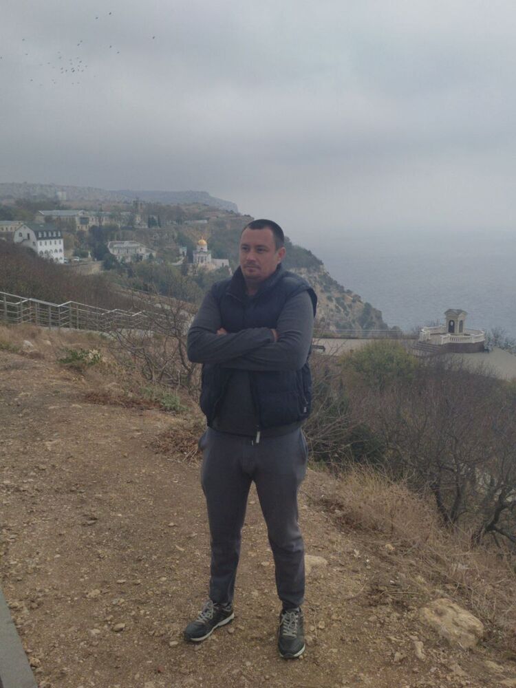 ���� 38936611 ������� ��������, 35 ���, ���� ���������� � �����������