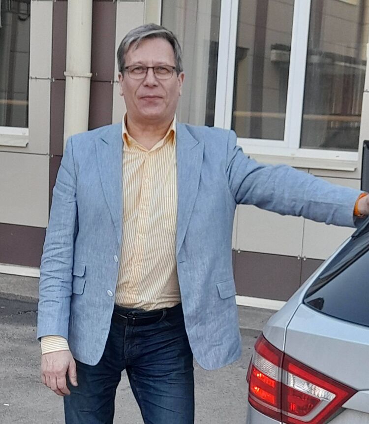  -,   , 57 ,   ,   