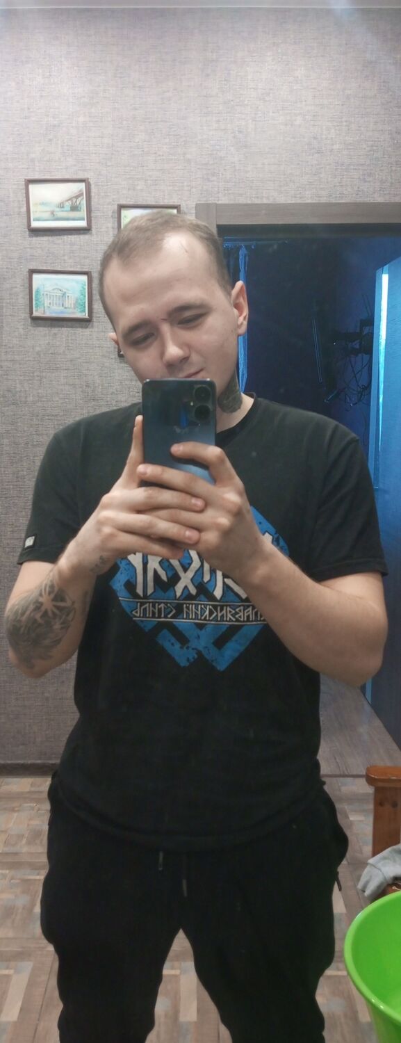 ���� 33393851 ����� �����, 25 ���, ���� ���������� � ��������