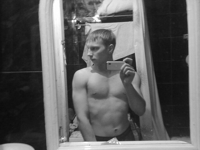 ���� 7158031 ������� ����, 35 ���, ���� ���������� � ��������