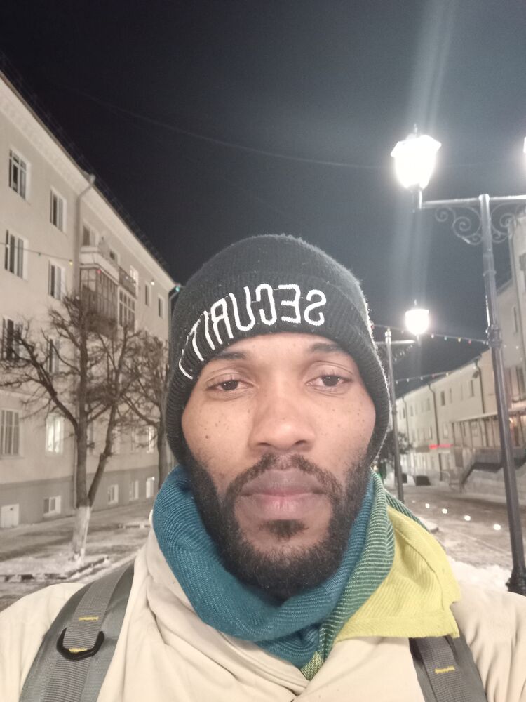 ���������� ������, ���� ������� Archimede, 31 ���, ������������ ��� ������, ����� � ���������