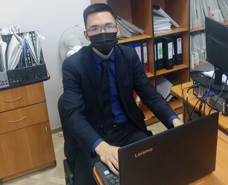 ���� 24709341 ������� �����, 28 ���, ���� ���������� � ������