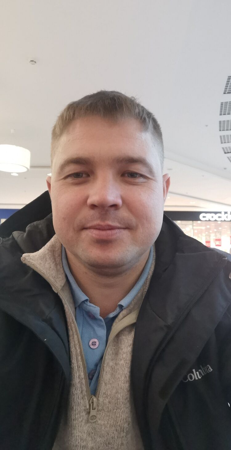 ���� 26900591 ������� ������, 37 ���, ���� ���������� � �������