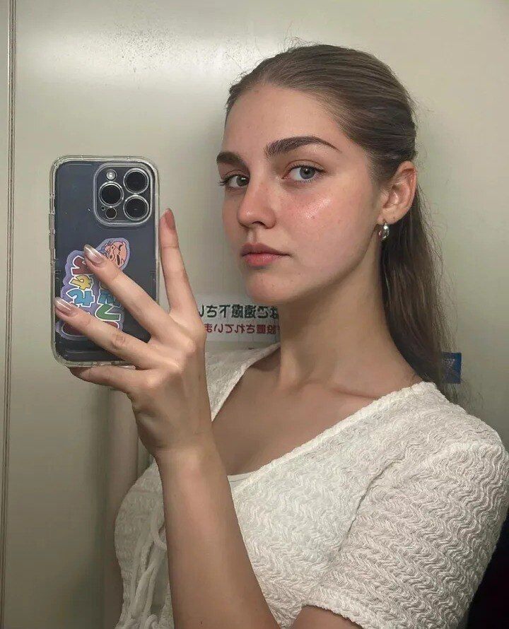 ���� 53308041 ������� �����, 29 ���, ���� ���������� � ���������