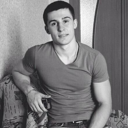 ���� 24093421 ������� �����, 26 ���, ���� ���������� � �������