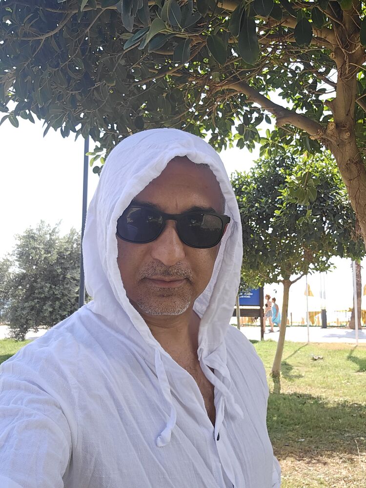  ,   , 49 ,   ,   