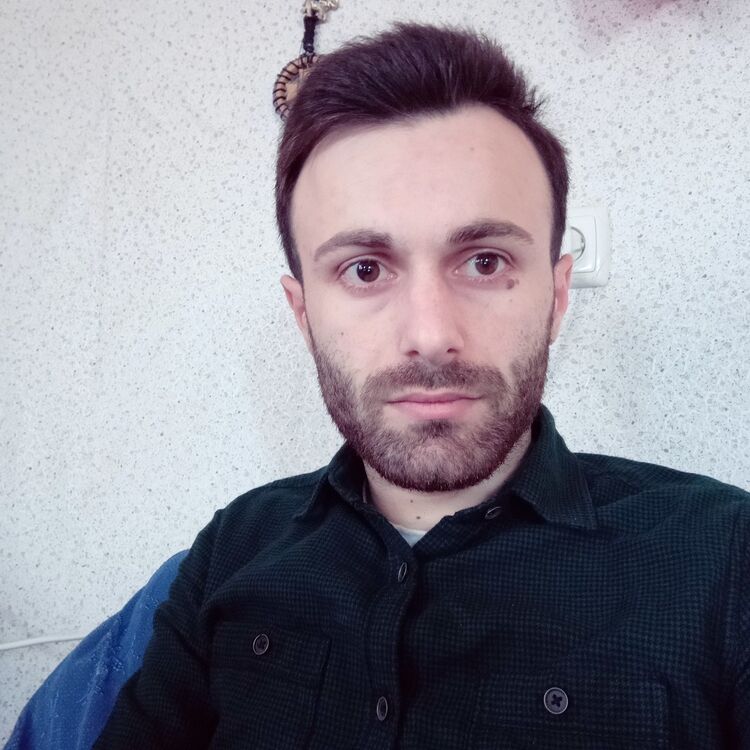 ���� 19009271 ������� Lasha, 30 ���, ���� ���������� � �������