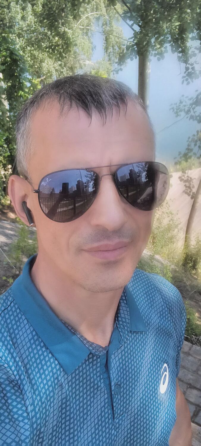  36416041  , 50 ,    