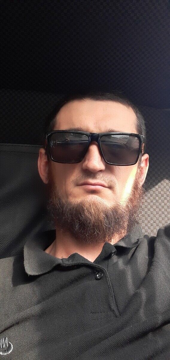 ���� 21517441 ������� �����, 39 ���, ���� ���������� � ��������