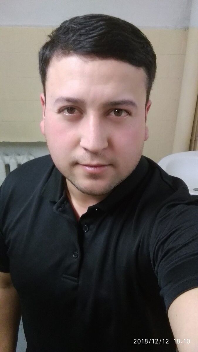  ,   Ը, 38 ,   ,   , c 