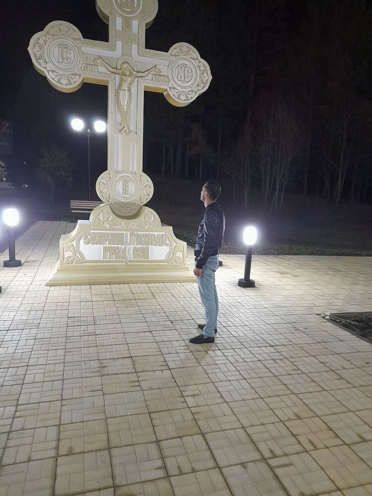 ���������� �������, ���� ������� �����, 27 ���, ������������ ��� ������, ����� � ���������