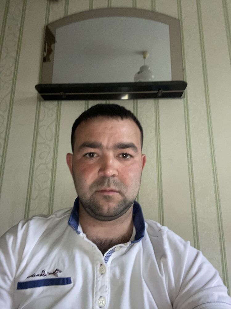 ���������� ���������� �����, ���� ������� �����, 34 ����, ������������ ��� ������, ����� � ���������, c�������� ���������, ���������