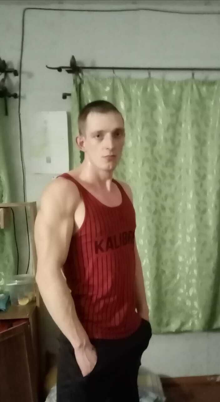  38238161  , 35 ,    