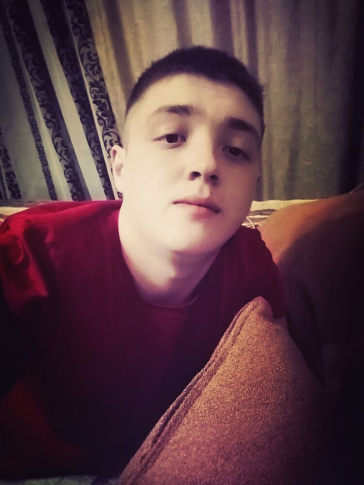 ���������� ���, ���� ����� �����, 25 ���, ������������ ��� ������, ����� � ���������