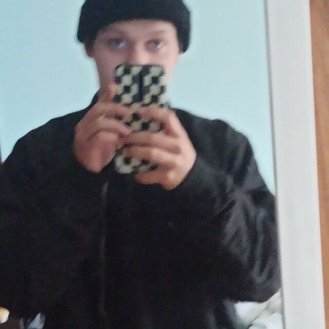  Zukowo,   , 20 ,   ,   