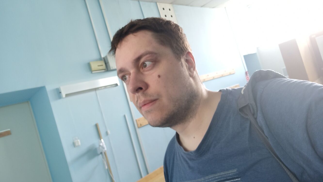 ���������� �������, ���� ������� �������, 38 ���, ������������ ��� ������, ����� � ���������, c�������� ���������