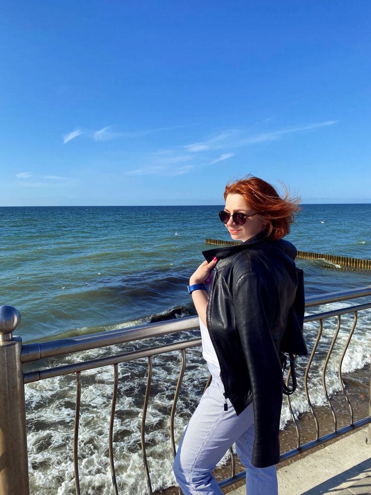 ���������� ������, ���� ������� �����, 38 ���, ������������ ��� ����� � ���������, c�������� ���������