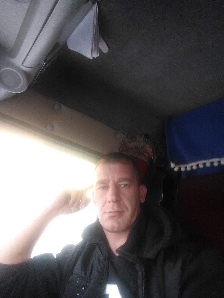 ���������� �����������, ���� ������� ���������, 45 ���, ������������ ��� ������, ����� � ���������