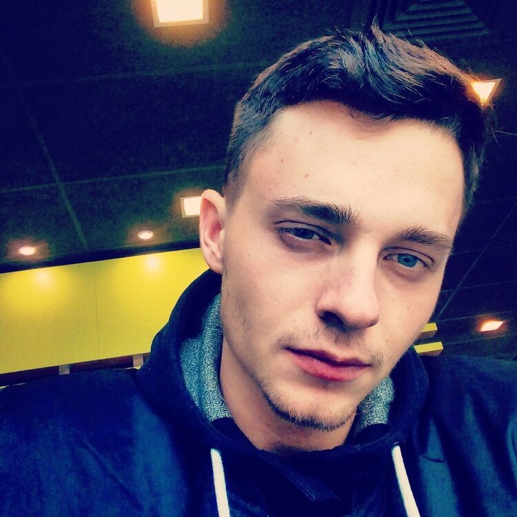 ���� 42051511 ������� ����, 28 ���, ���� ���������� � ������