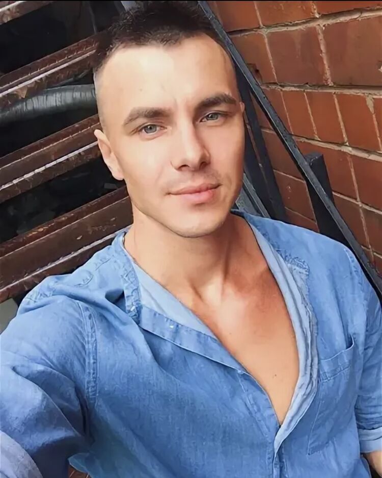 ���������� ������, ���� ������� ������, 36 ���, ������������ ��� ������, ����� � ���������