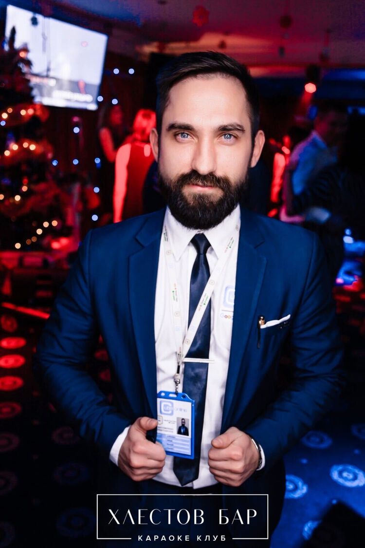 ���� 27739151 ������� Vasya, 36 ���, ���� ���������� � ��������