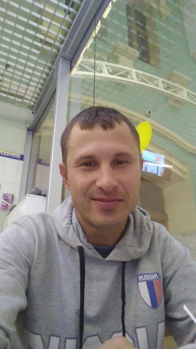 ���� 17588371 ������� �����, 38 ���, ���� ���������� � ���������