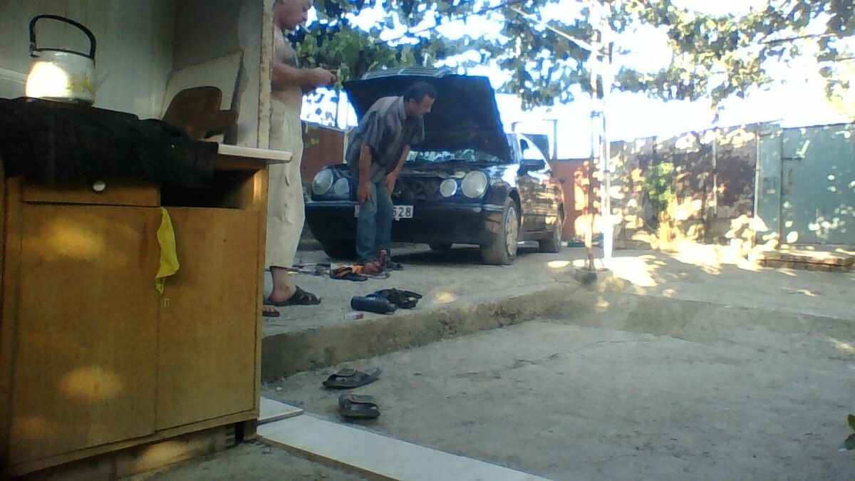 ���������� �������, ���� ������� Nauridato, 48 ���, ������������ ��� ������, ����� � ���������, c�������� ���������