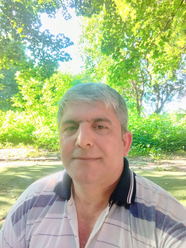 ���������� ������, ���� ������� ����, 49 ���, ������������ ��� ������, ����� � ���������, c�������� ���������