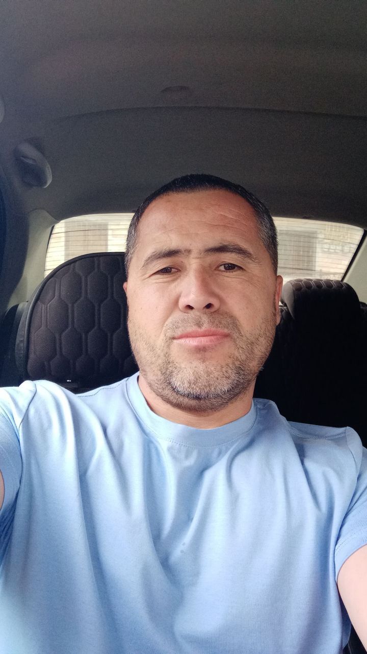 ���� 39375131 ������� ������, 43 ����, ���� ���������� � ��������