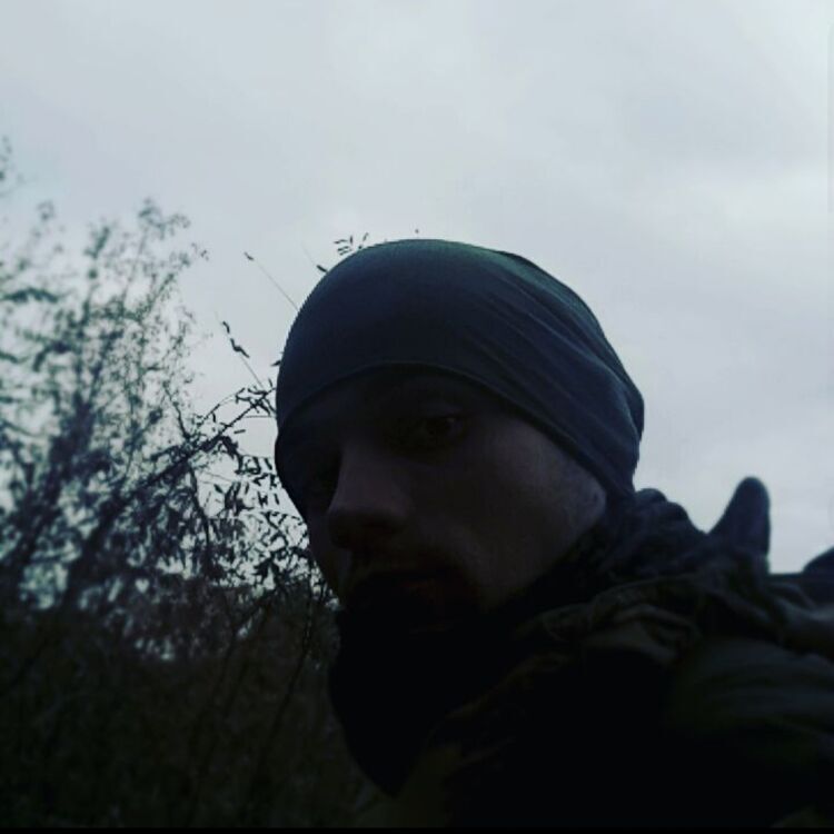  43283061  , 35 ,    