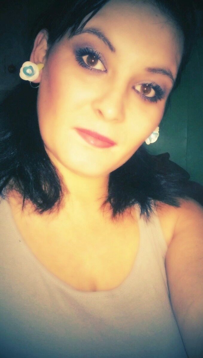  6059581  Vera, 41 ,    
