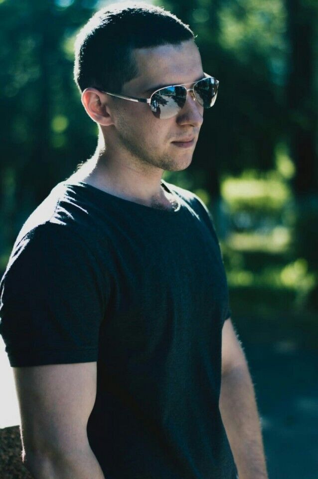 ���������� ������������, ���� ������� �������, 33 ����, ������������ ��� ������, ����� � ���������, c�������� ���������