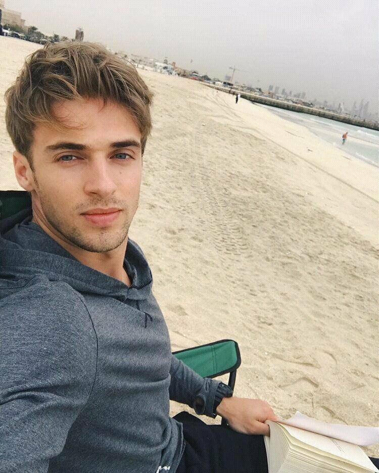 ���� 26706491 ������� �����, 28 ���, ���� ���������� � �������-��-����