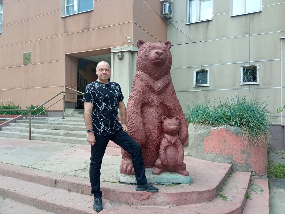 ���� 26971031 ������� �������, 41 ���, ���� ���������� � ������ ���������