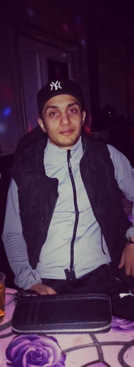 ���� 26988651 ������� Serj, 37 ���, ���� ���������� � ����������