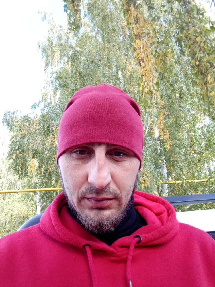 ���� 24328351 ������� �����, 37 ���, ���� ���������� � ������