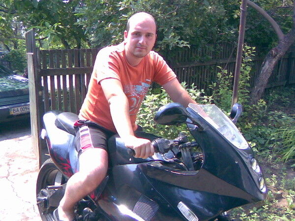 ���������� ����������, ���� ������� ������, 40 ���, ������������ ��� ������, ����� � ���������, c�������� ���������