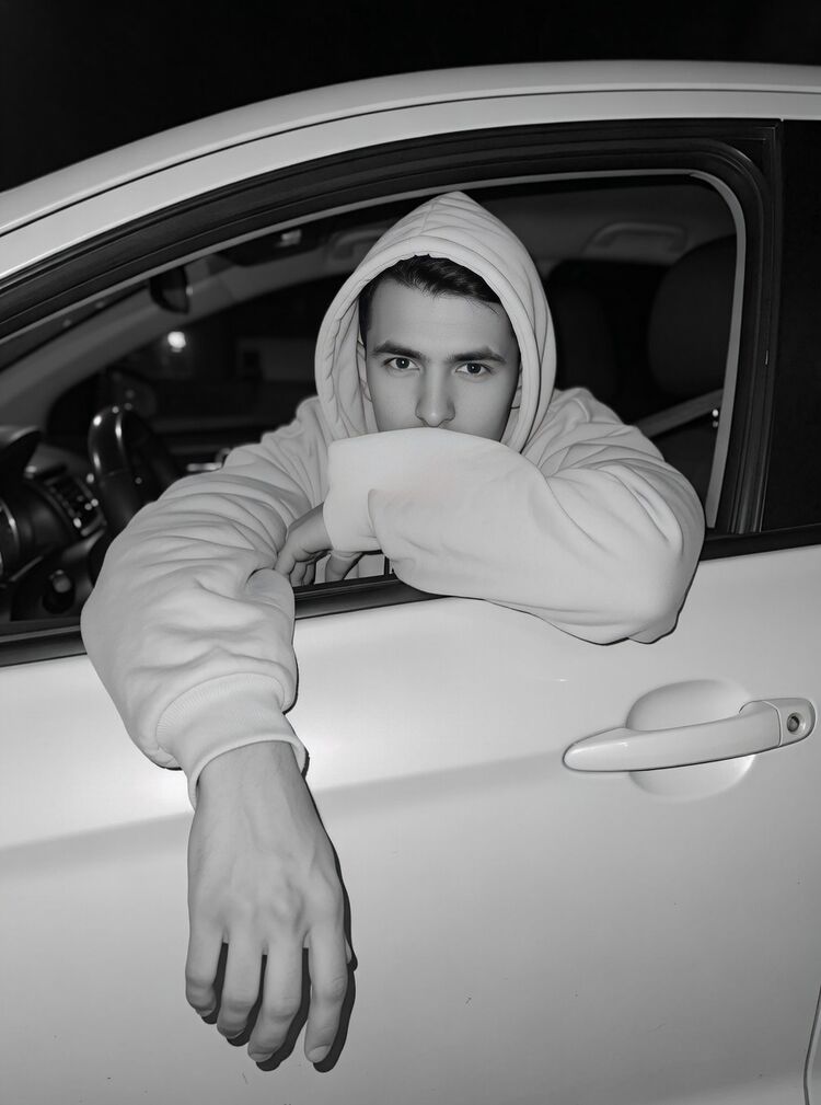 ���� 55995691 ������� ����, 27 ���, ���� ���������� � �����-����������