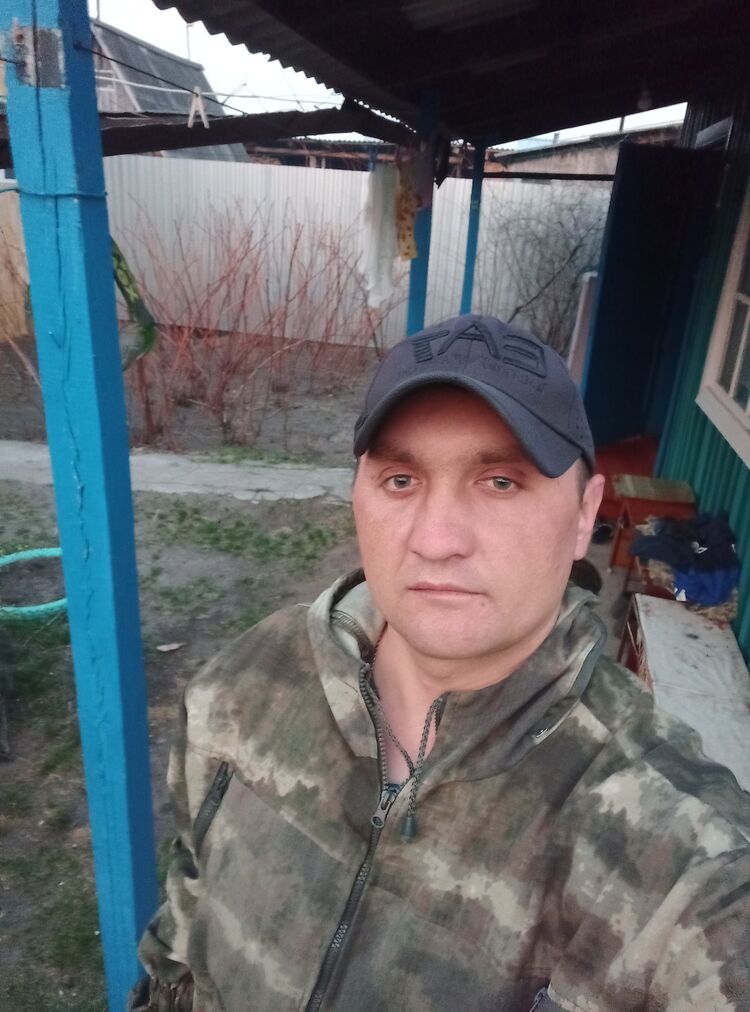 ���������� ����������, ���� ������� �������, 35 ���, ������������ ��� ������, ����� � ���������, c�������� ���������, ���������