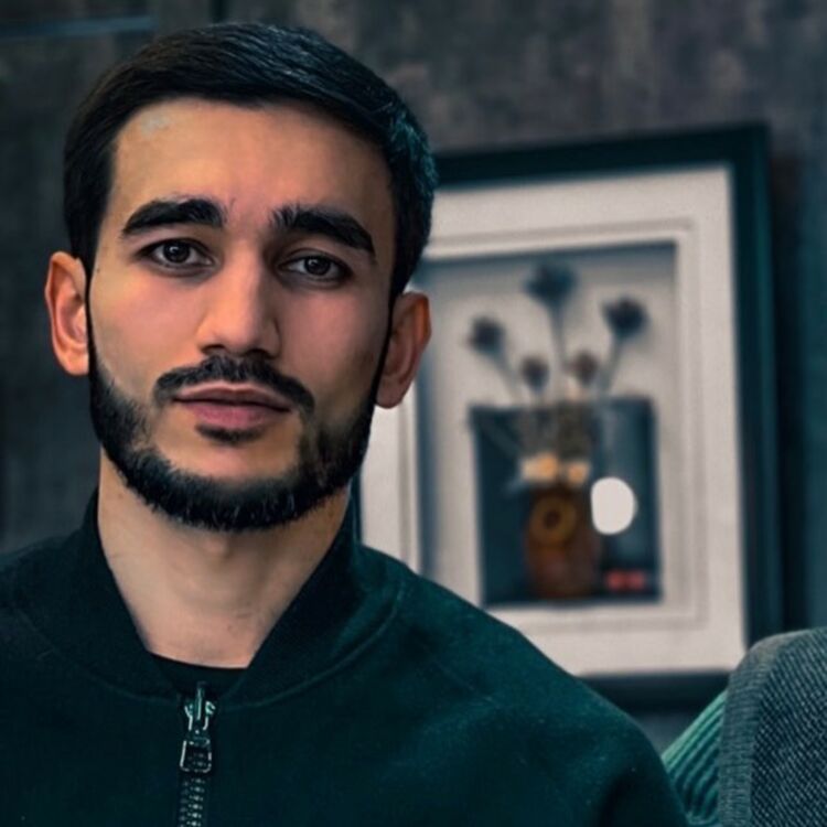 ���� 25565861 ������� Ali, 29 ���, ���� ���������� � ��������