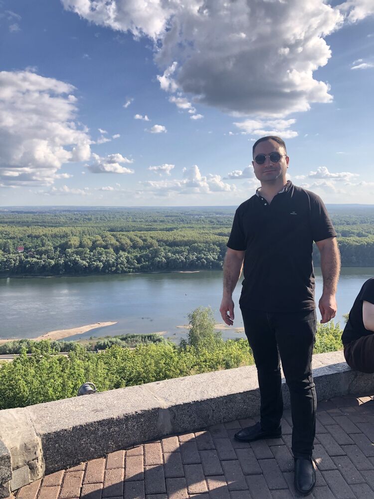 ���������� �����, ���� ������� Afyan, 32 ����, ������������ ��� ������, ����� � ���������