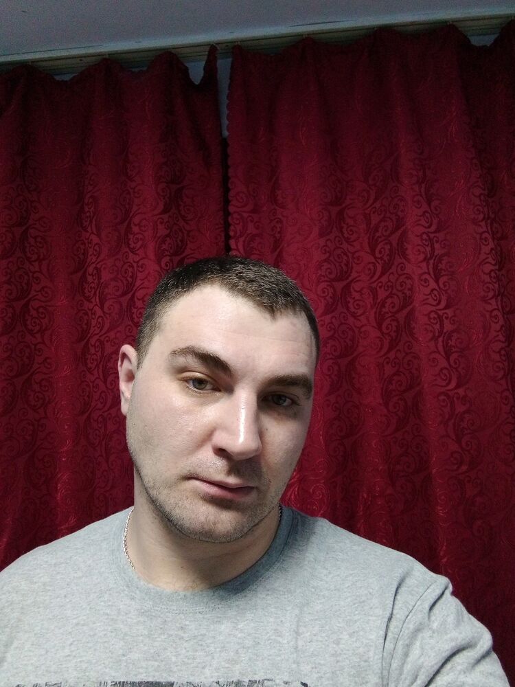 ���� 30580221 ������� ���������, 35 ���, ���� ���������� � �������