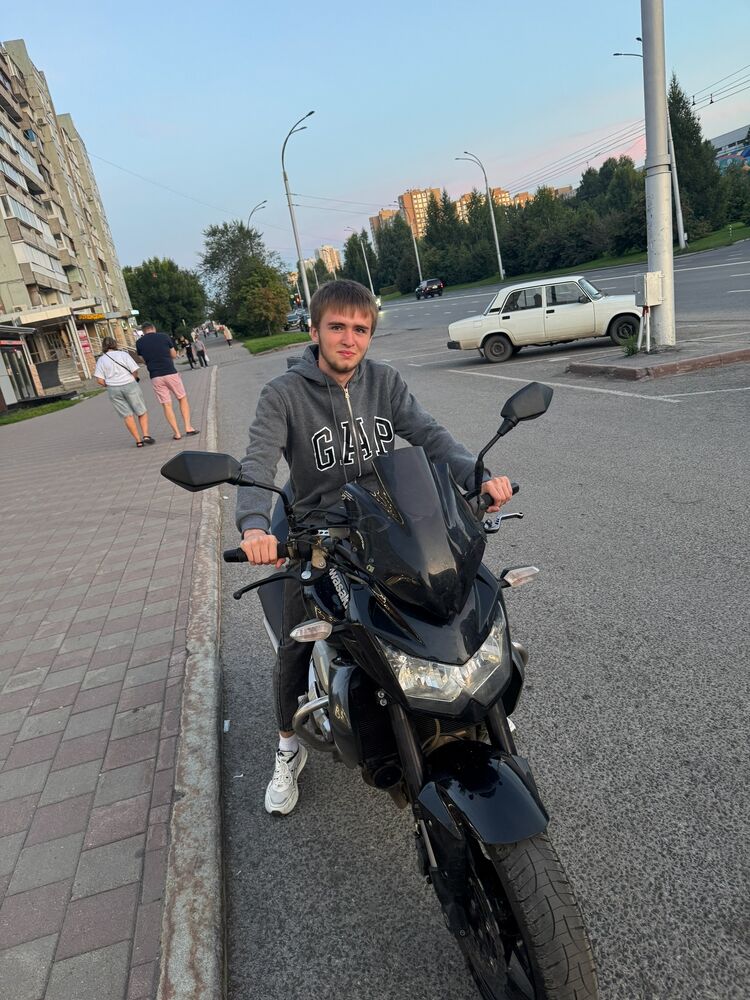 ���� 54318721 ������� �����, 26 ���, ���� ���������� � ��������