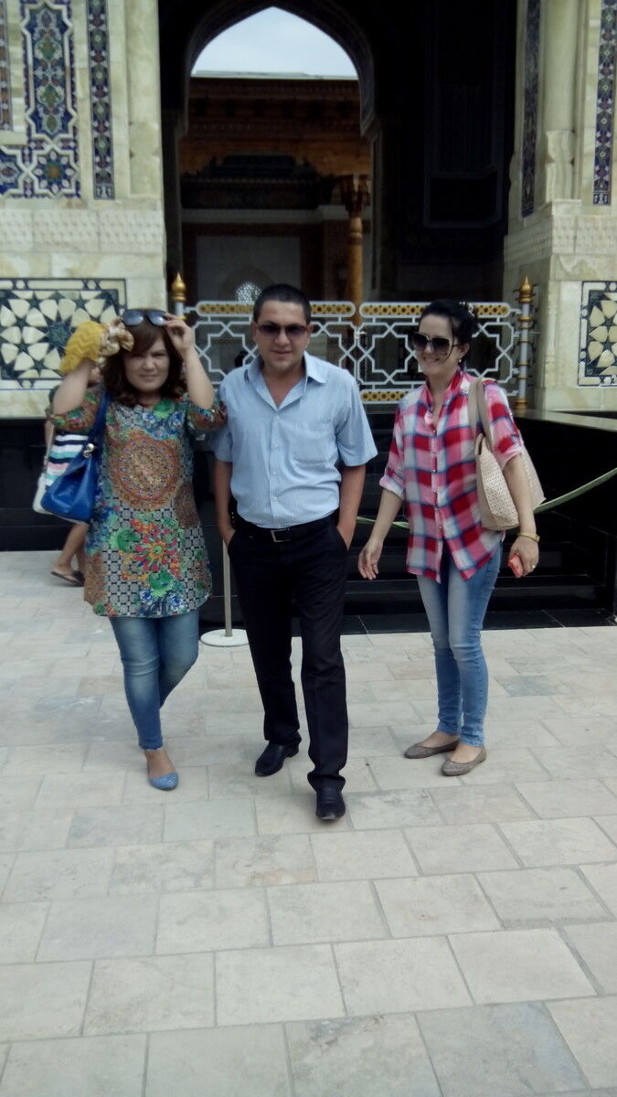 ���������� �����, ���� ������� �����, 39 ���, ������������ 