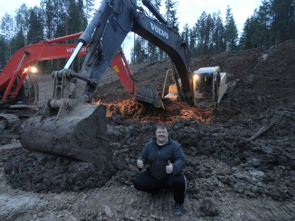 ���������� �����������, ���� ������� ������, 41 ���, ������������ ��� ����� � ���������, c�������� ���������