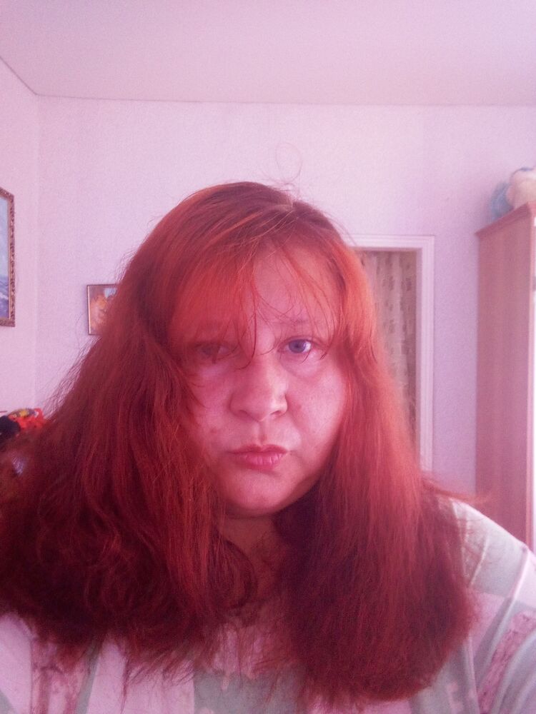  ,   , 38 ,   , c 