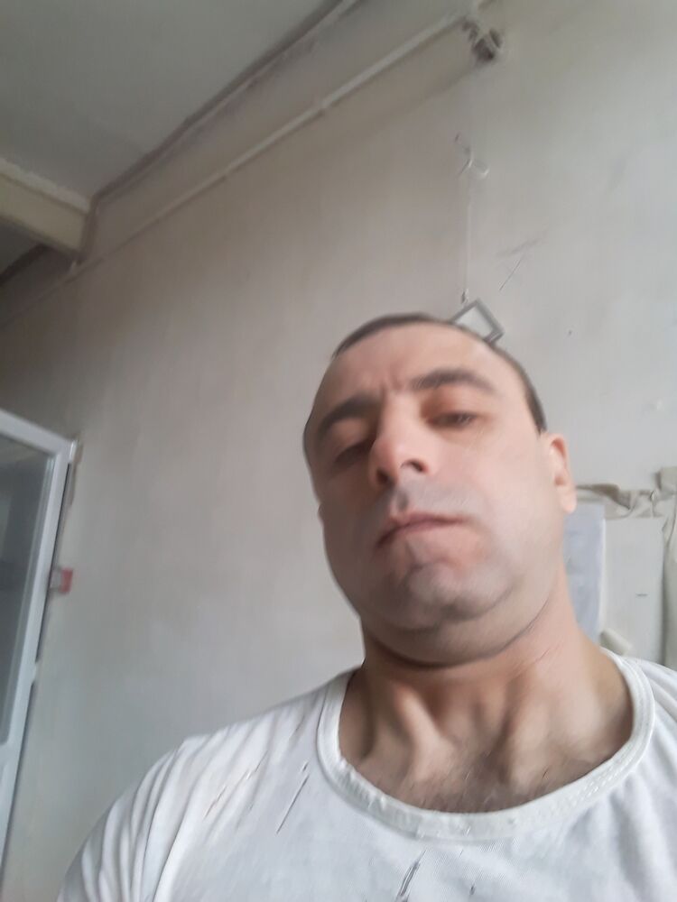 ���� 45067631 ������� Maykl, 41 ���, ���� ���������� � ������